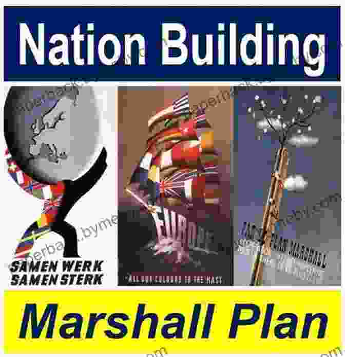 The Beginner's Guide To Nation Building: A Comprehensive Blueprint For Aspiring Nation Builders The Beginner S Guide To Nation Building