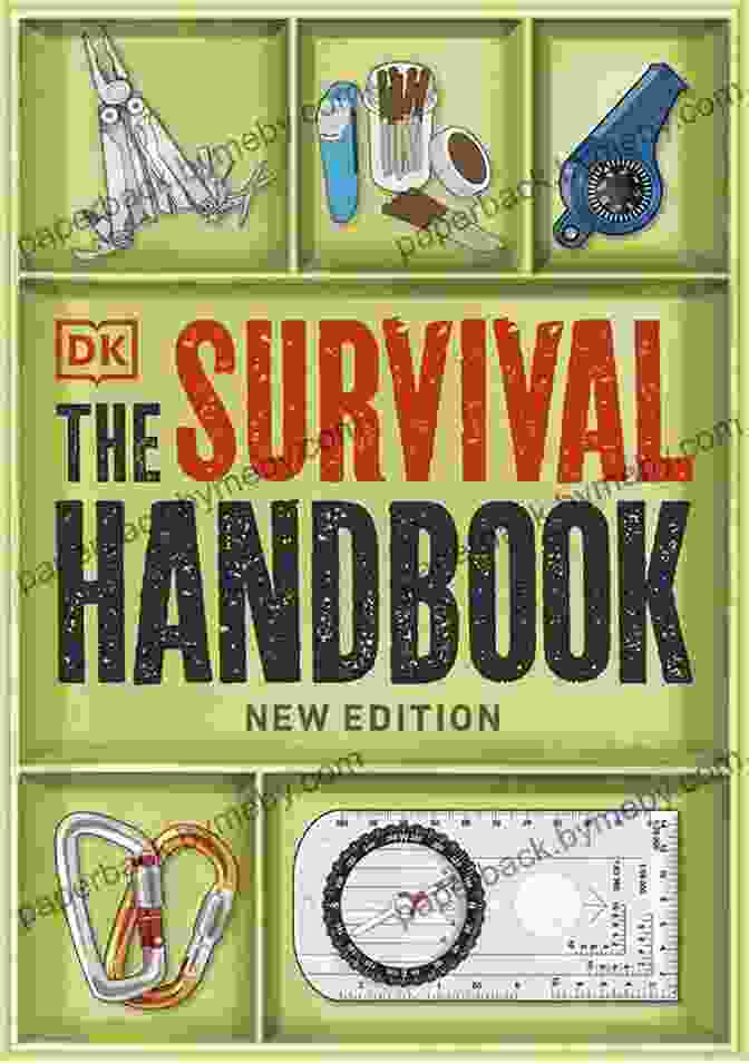 The Cat Lovers Survival Handbook Book Cover Cat Lovers Survival Handbook