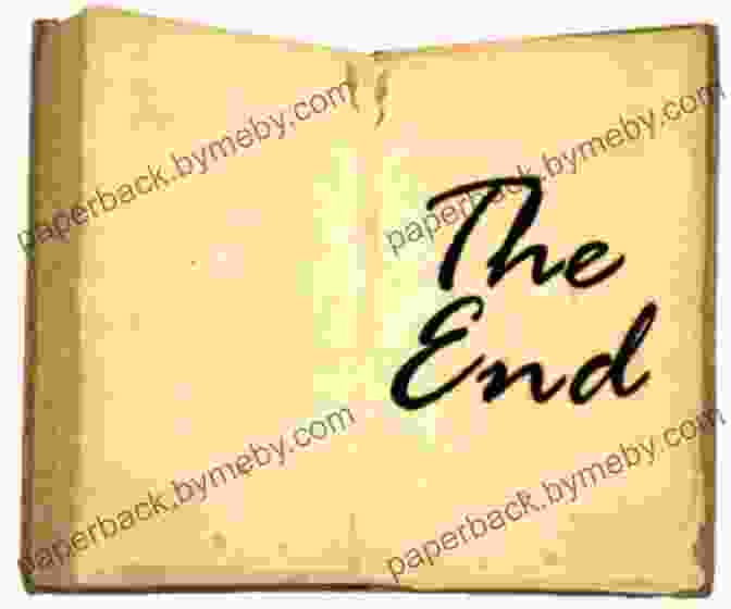 The End Of The Story Book Cover The Greatest Salesman In The World Part II: The End Of The Story