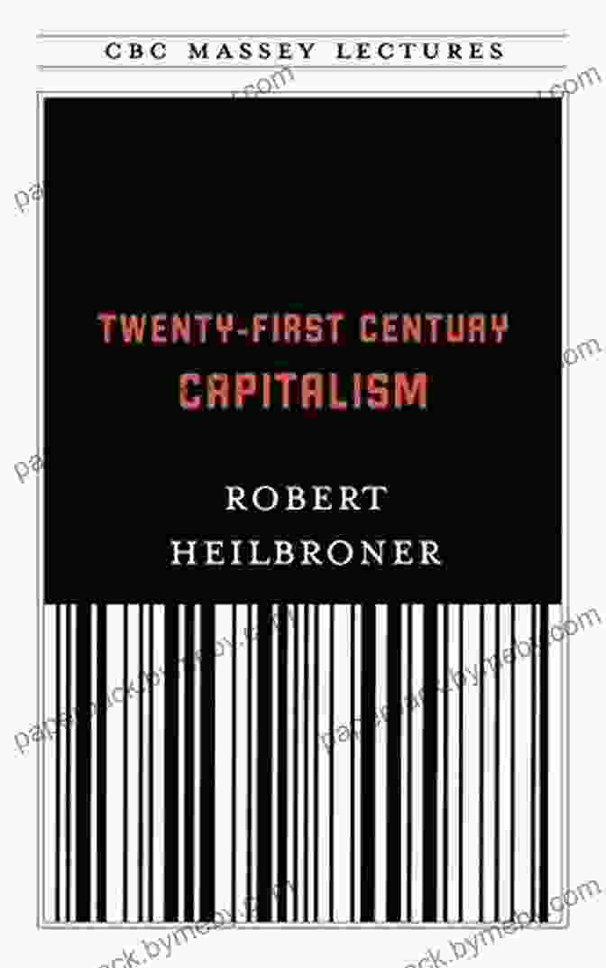 The Face Of Twenty First Century Capitalism Book Cover Wal Mart: The Face Of Twenty First Century Capitalism