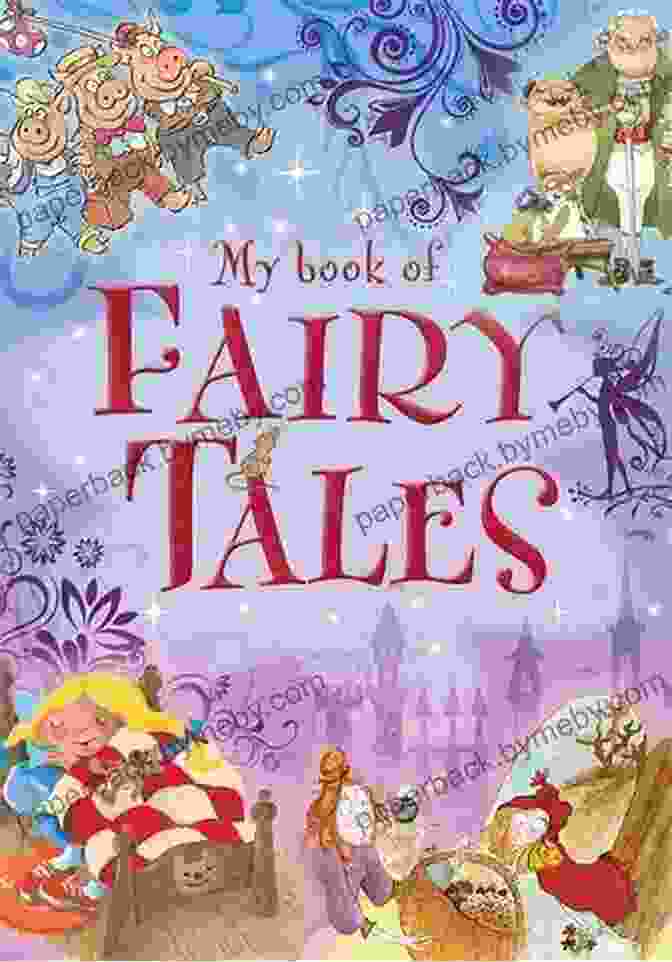 The Fairytale Chronicles Two Book Cover The Found Diary Of Orange Orange: The Fairytale Chronicles Two