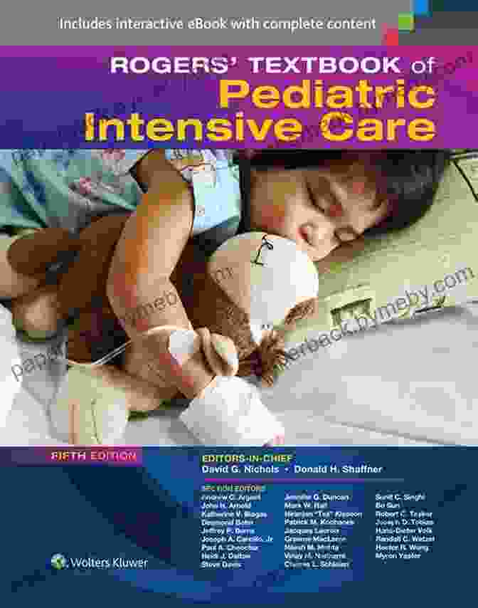 The Heart Of Caring Life In Pediatrics Book Cover The Heart Of Caring: A Life In Pediatrics