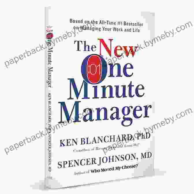 The New Manager Workbook: A Comprehensive Guide For First Time Managers The New Manager S Workbook: A Crash Course In Effective Management