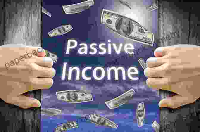 The Power Of Passive Income Wealth Secrets Of The One Percent: A Modern Manual To Getting Marvelously Obscenely Rich