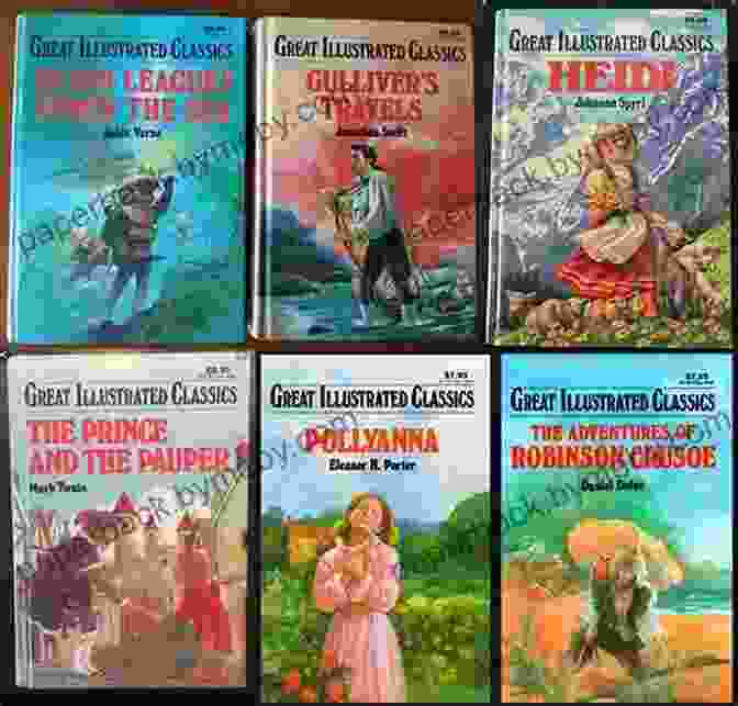 The Story Of Greece: Quintessential Classics Illustrated Book Cover The Story Of Greece Quintessential Classics Illustrated