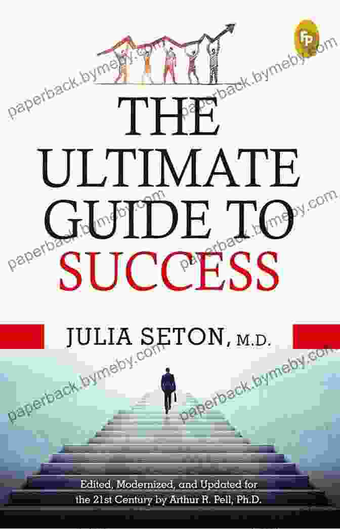 The Ultimate Success Book Cover Og Mandino S University Of Success: The Greatest Self Help Author In The World Presents The Ultimate Success