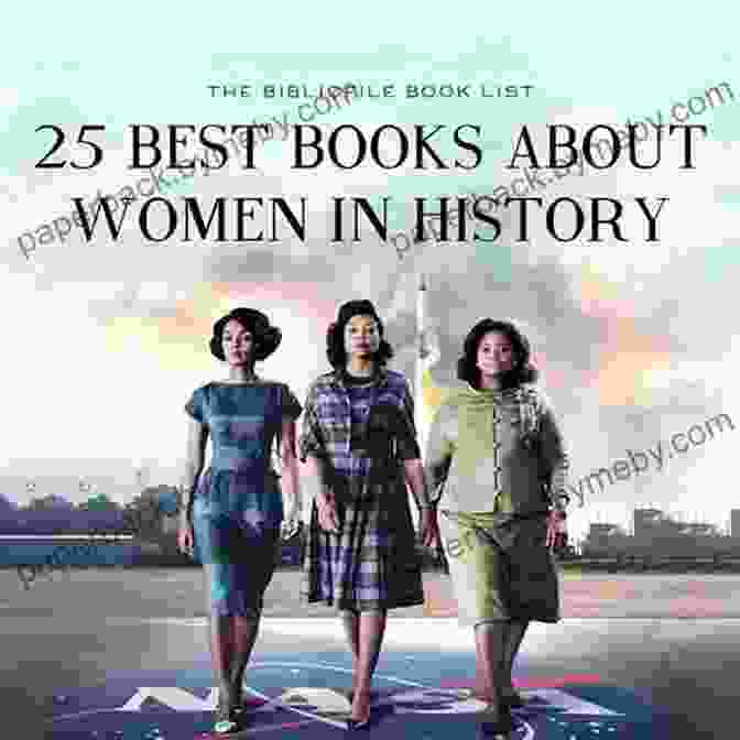 Trail Blazers: Women In History Book Cover Trail Blazers (Women In History)