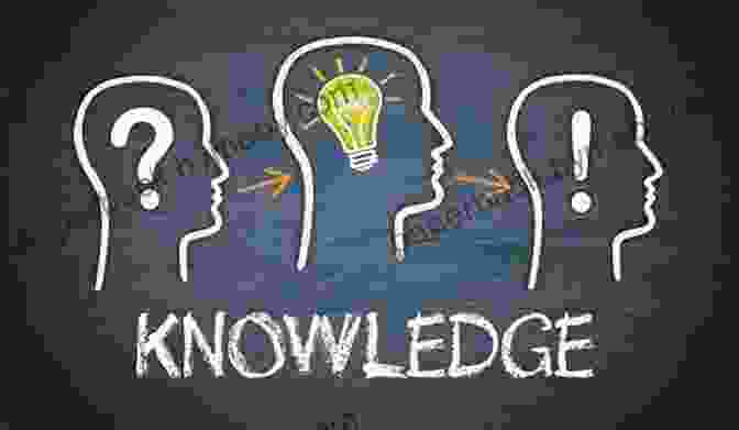 Understanding The Building Blocks Of Knowledge Master Division: Division Math Workbook For 3rd 4th 5th Grades: Everyday Practice Exercises Basic Concept Simple And Easy Learning Method