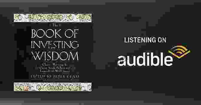 Warren Buffett: The Oracle Of Investing Wisdom Warren Buffett Of Investing Wisdom: 350 Quotes From The World S Most Successful Investor