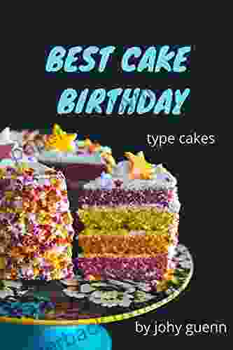 best cakes birthday : type cake different