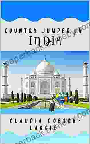 Country Jumper In India