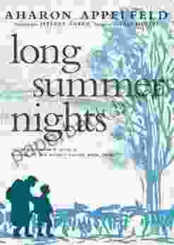 Long Summer Nights