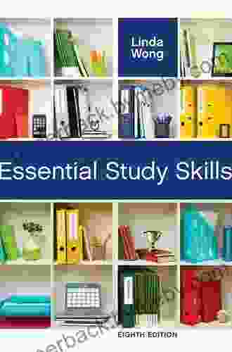 Essential Study Skills Linda Wong