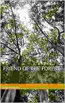 Friend of the Forest