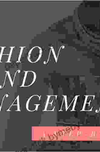 Fashion Branding And Communication: Core Strategies Of European Luxury Brands (Palgrave Studies In Practice: Global Fashion Brand Management)