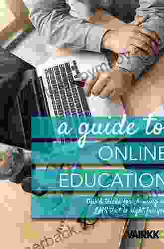 Power Up: A Practical Student s Guide to Online Learning (2 downloads)