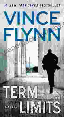 Term Limits Vince Flynn