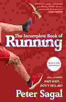 The Incomplete Of Running