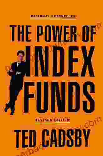 The Power Of Index Funds