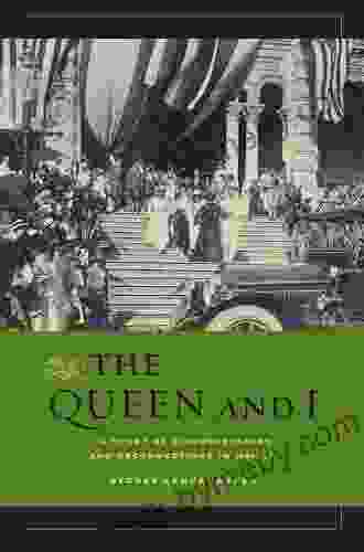 The Queen and I: A Story of Dispossessions and Reconnections in Hawai i