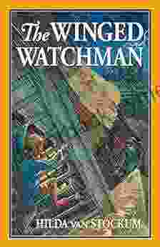 The Winged Watchman