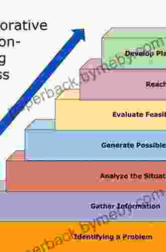 Treating Explosive Kids: The Collaborative Problem Solving Approach