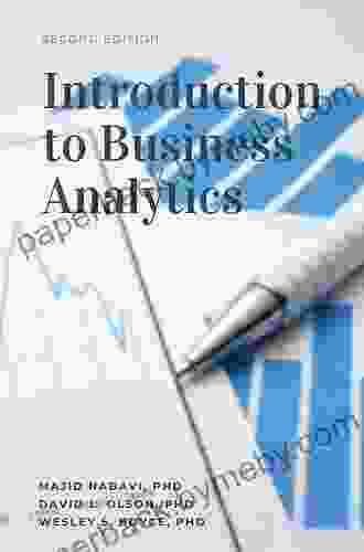 Spreadsheet Modeling and Decision Analysis: A Practical Introduction to Business Analytics