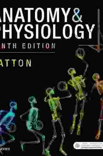 Anatomy Physiology (includes A P Online course) E