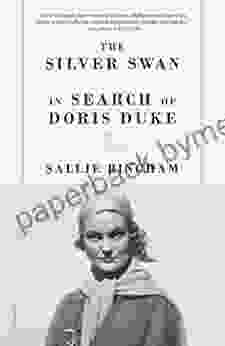 The Silver Swan: In Search of Doris Duke